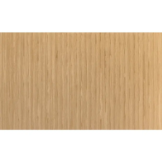 Wave P22 Reconstituted light oak SWAVP22C82