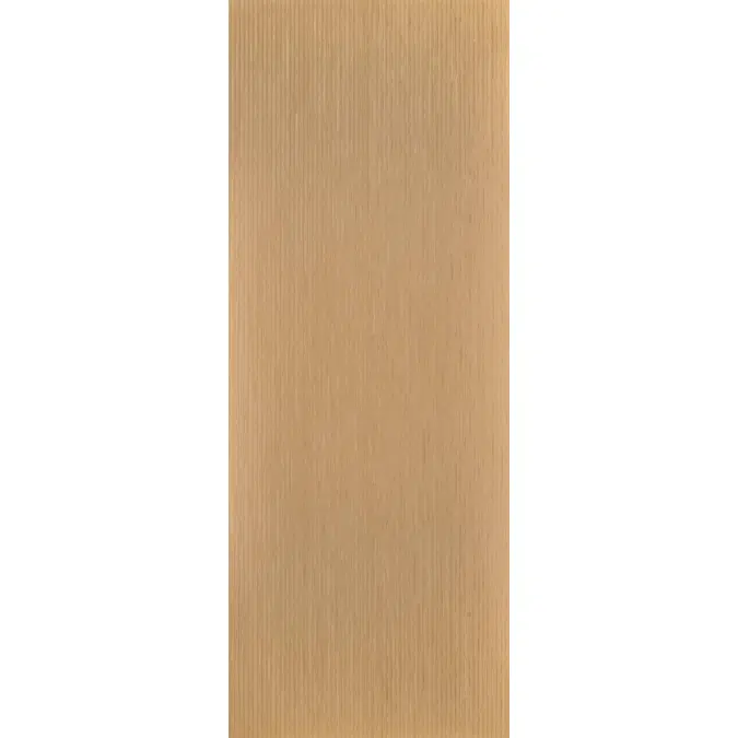 Wave P22 Reconstituted light oak SWAVP22C82