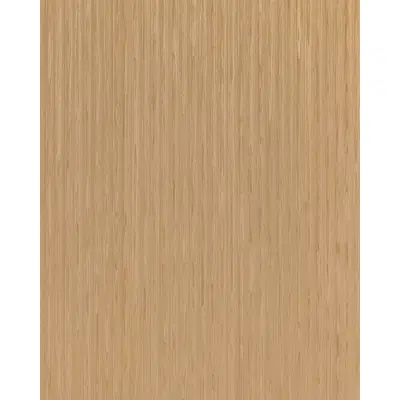 imagen para Wave P22 Reconstituted light oak SWAVP22C82