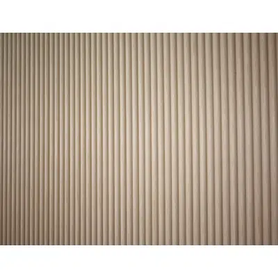 Image for Sea S6P20 Reconstituted light oak SSEAS6P20C82