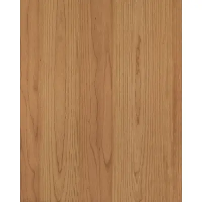 billede til Cherry US dosse Sovel N213L