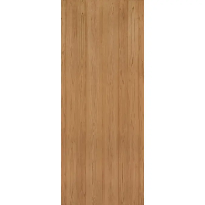 Cherry US dosse Sovel N213L
