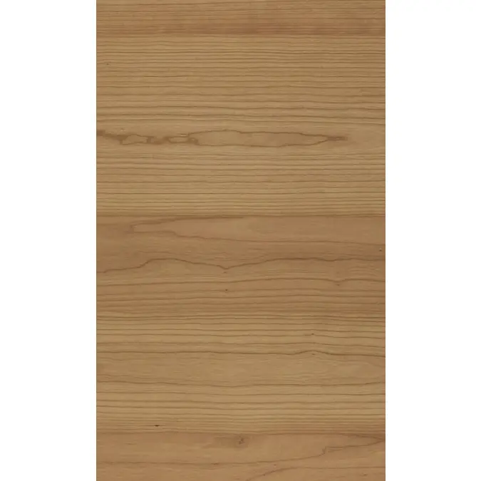 Cherry US dosse Sovel N213L