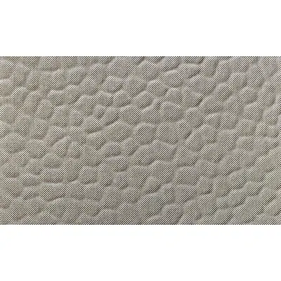 Image for Alu silver crater  MTAL48 L
