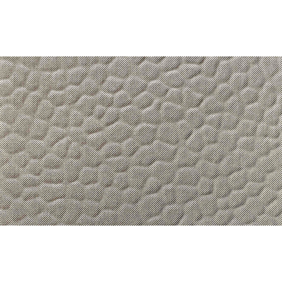 Alu silver crater  MTAL48 L