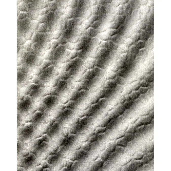Alu silver crater  MTAL48 L