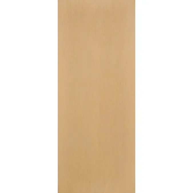 Oak Maven R2114L
