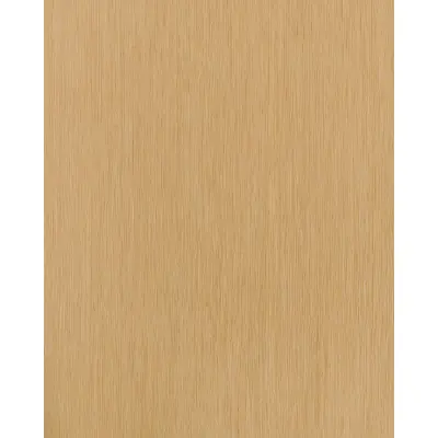 billede til Oak Maven R2114L