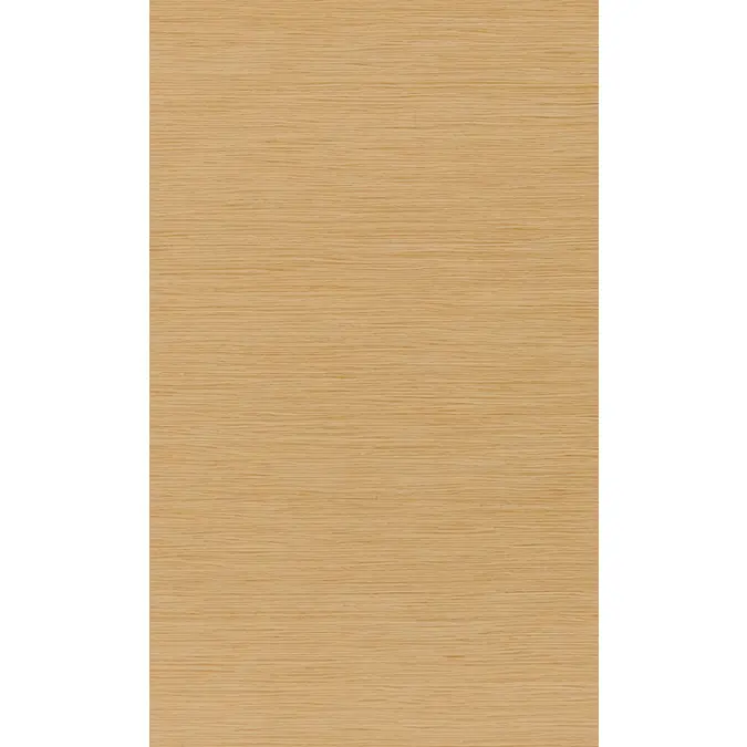 Oak Maven R2114L