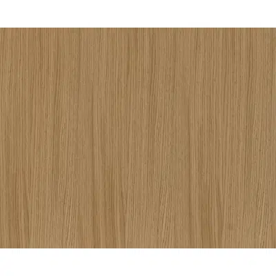 kép a termékről - Oak quality cabinetmaking cross grain door format N219TRFP