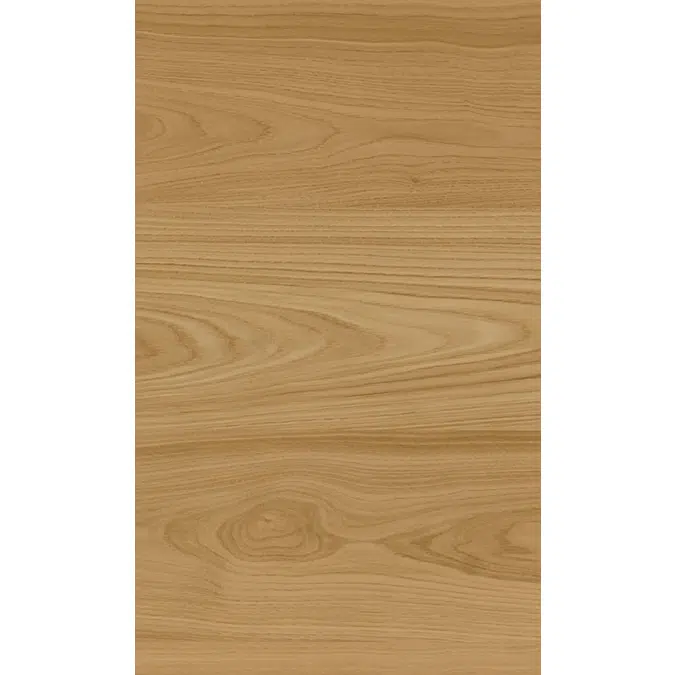 Chestnut pod N263L