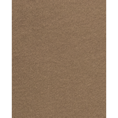 Aluminium lin bronze  MTAL54