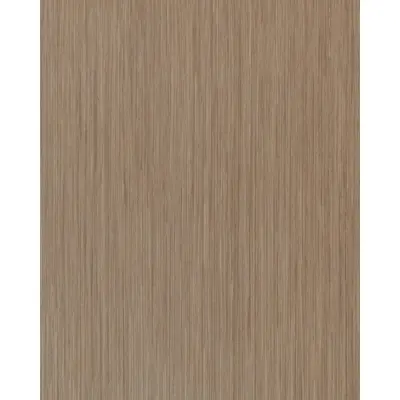 imagen para Lati Soril R8124GL