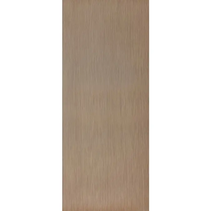 Lati Soril R8124GL