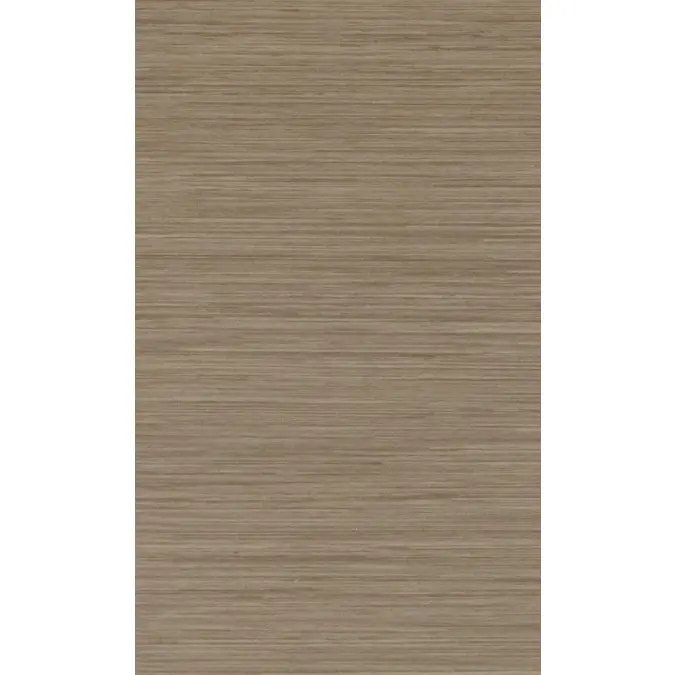 Lati Soril R8124GL