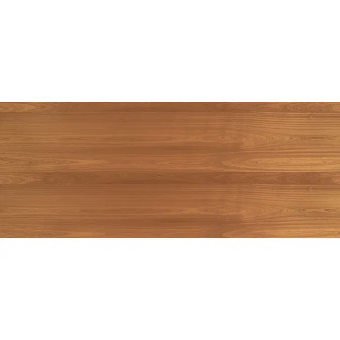 Mahogany back N221L