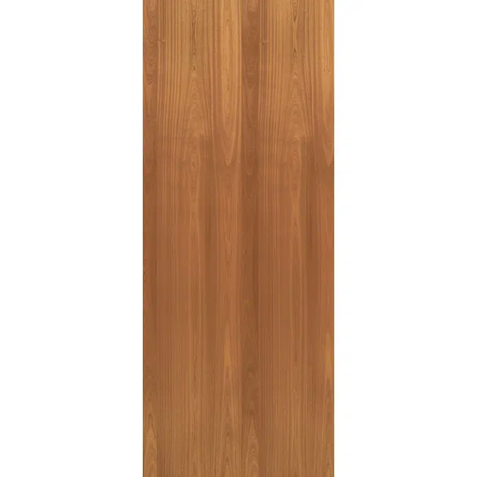 Mahogany back N221L