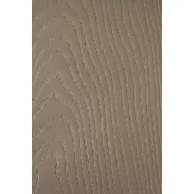 Зображення для Ash bloc brown – N867.903 L