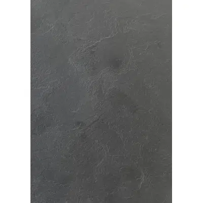 Image for Natural stone sheet slate MERCURE