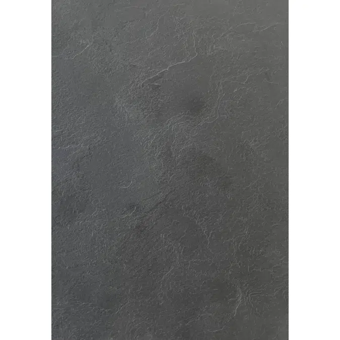 Natural stone sheet slate MERCURE