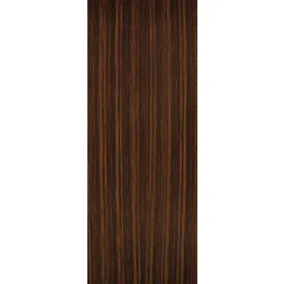 Milled P4F4 Reconstituted Wild Ebony SMILP4F4E44图像