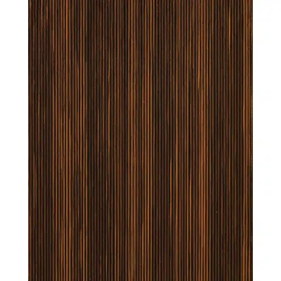 kép a termékről - Milled P4F4 Reconstituted Wild Ebony SMILP4F4E44