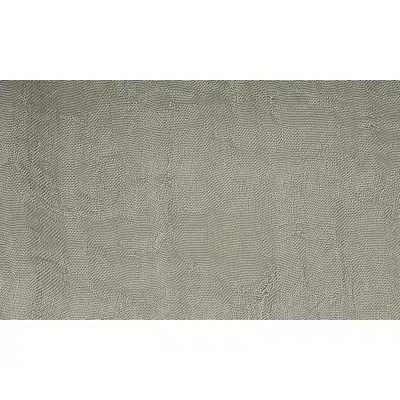 Image for Alu mesh shiny champagne DE825/100