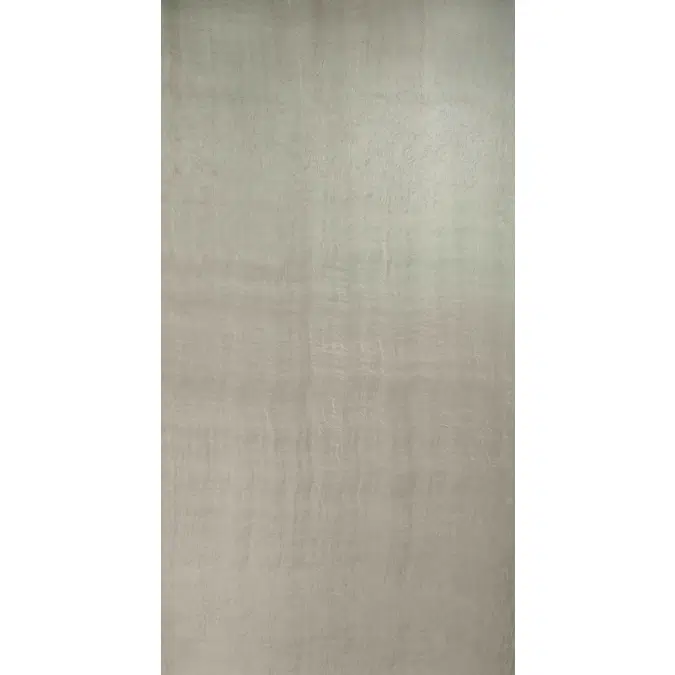 Alu mesh shiny champagne DE825/100