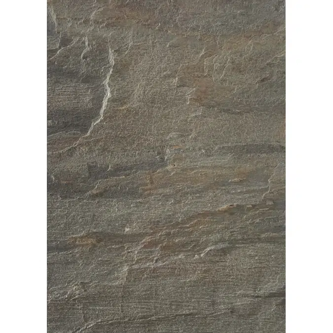 Panneau décoratif d'interieur Feuille de pierre naturelle Mica JUPITER SLJUPITER