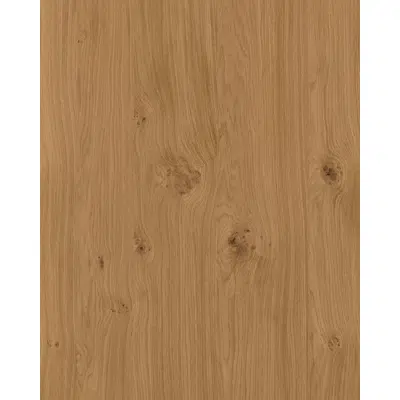 kép a termékről - Oak with knots N220L