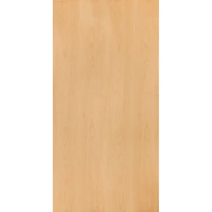 Peeled birch N526