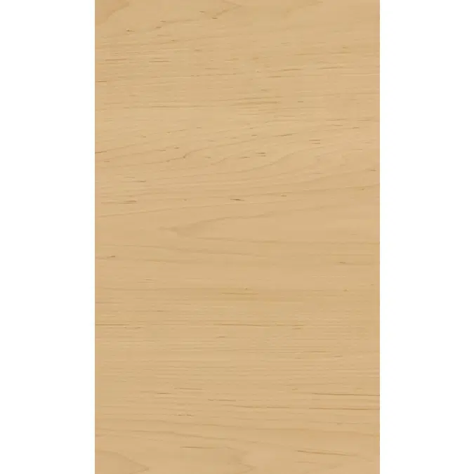 Peeled birch N526
