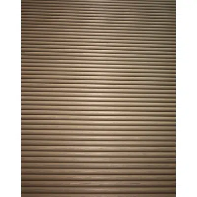 Image for Sea S13P26 Walnut US reconstituted SSEAS13P26N12