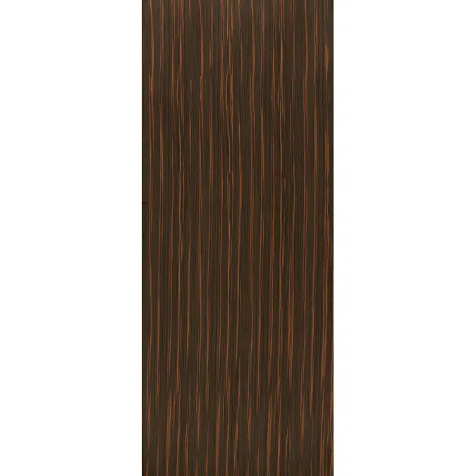 Ebony Savra R2130L