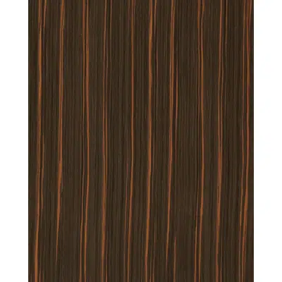 Image for Ebony Savra R2130L