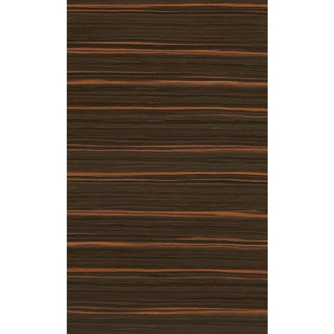 Ebony Savra R2130L