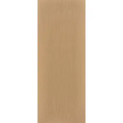 Sea S3P5 Reconstituted light oak SSEAS3P5C82图像