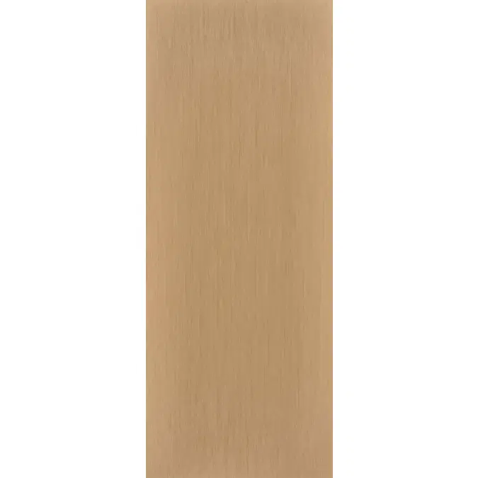 Sea S3P5 Reconstituted light oak SSEAS3P5C82