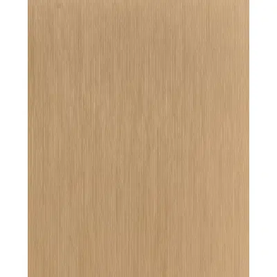 kép a termékről - Sea S3P5 Reconstituted light oak SSEAS3P5C82