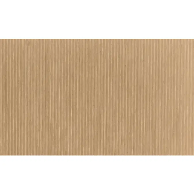 Sea S3P5 Reconstituted light oak SSEAS3P5C82