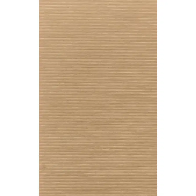 Sea S3P5 Reconstituted light oak SSEAS3P5C82