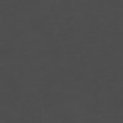 Image for Legnomass colored black LCB5-244183