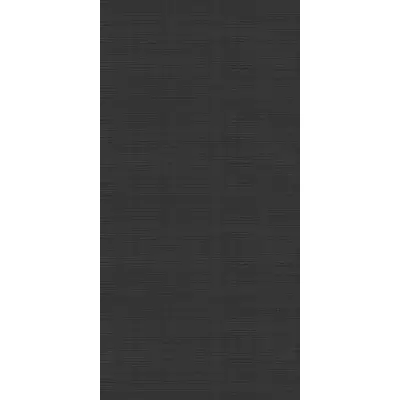 Image for Legnomass colored fabric LCFB19-244122