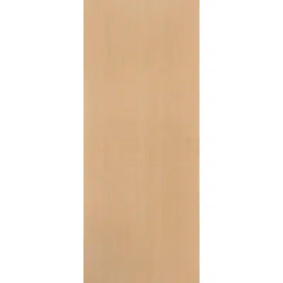 kép a termékről - Burlap Reconstituted light oak R660LL