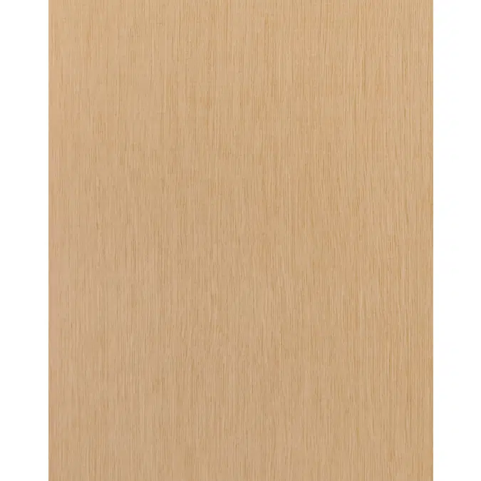 Burlap Reconstituted light oak R660LL