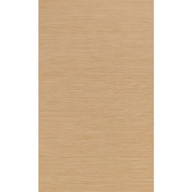 Burlap Reconstituted light oak R660LL