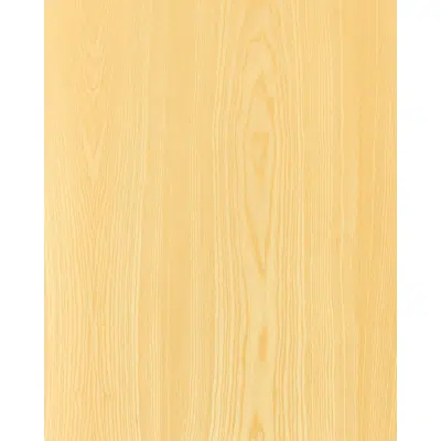kép a termékről - Ash back N228L