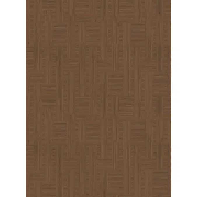 Jiometori S195