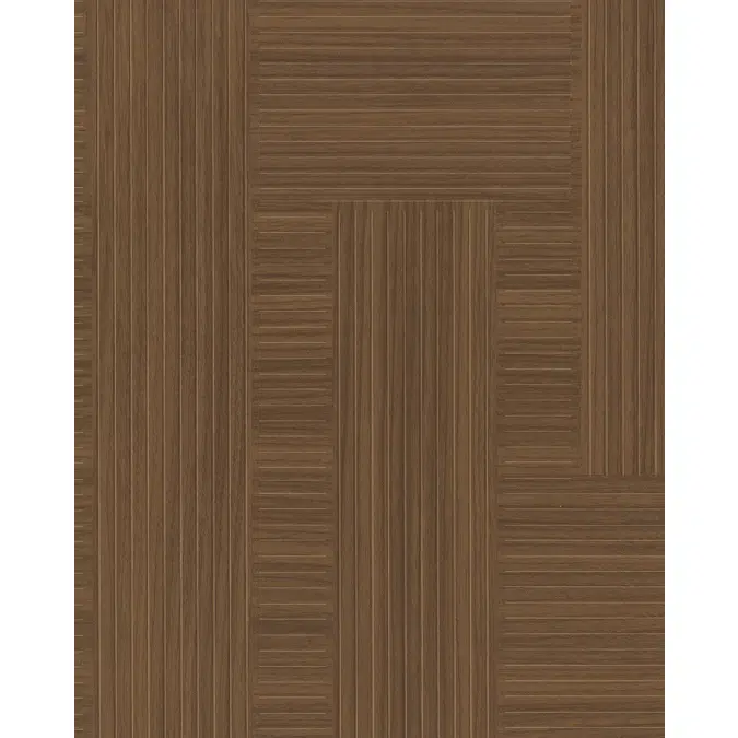 Jiometori S195