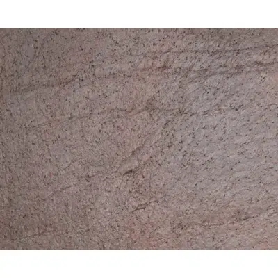 Image for Natural stone sheet MARS Mica